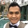 Angga Wijaya