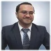 Hossam Belal