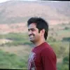 Akhendra Reddy Polu
