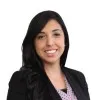 Cecilia Peralta