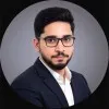Muhammad Muneeb