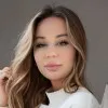 Jacqueline Yarmuch