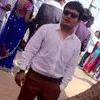 Mayank Surati