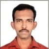 M Nanthakumaar