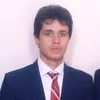 Murad Ali
