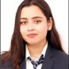 Anindita Saha