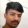 Ranjith Kumar