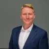 Kevin Bettens