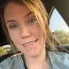Megan Smith