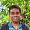 Arun Goud