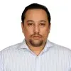 Dayem Khandker