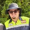 Axel Cabrera