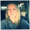 Amy Akerstrom