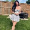 Jordynn