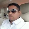 murali reddy