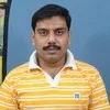 Arindam Bhattacharyya