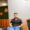 Ashwani Chauhan