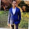 Ashish Pandey