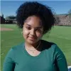 Makayla Kidd