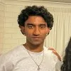 Rohan Bisnath