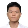 Dang Tu Ho