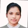 Subhadra Mallik