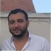 Mert Esel