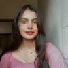 Prerna Rana