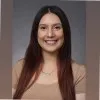Mileinie Sanchez