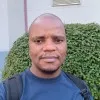 Siyabonga Mhlungu