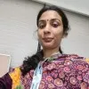 Ashima Panchal