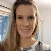 Rachelle Freeman