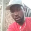 Kelvin Mungate