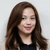 Jessica Rose Banihit