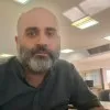 Saeed Zandi