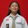 Robela Shintia Siallagan