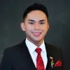 Christian Bacolod