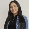 Xioly Flores