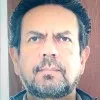 Diego Ayala Oramas