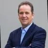 Jens Gamperl