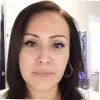 Jenny Figueroa