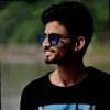 somnath vasmatkar