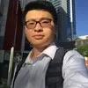Sam Hsu