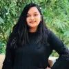 Dhruvi Patel