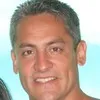 Robert Mendoza