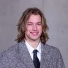 Colton Dysart