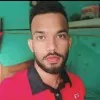 SADDAM HUSSAIN