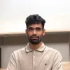 Harshit Chaudhary