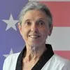 Lynn Gorski