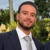 Julian Botero